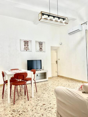 Casa Repasi